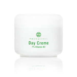 Day Creme