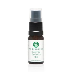 Green Tea Eye Serum