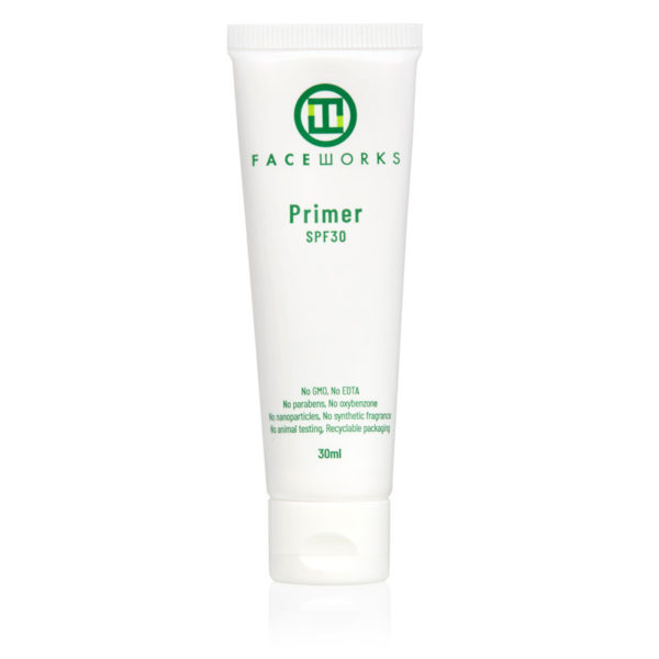 Primer-spf30