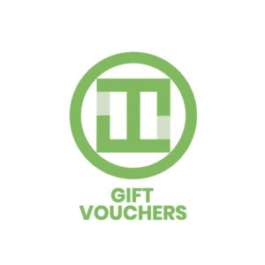 gift vouchers