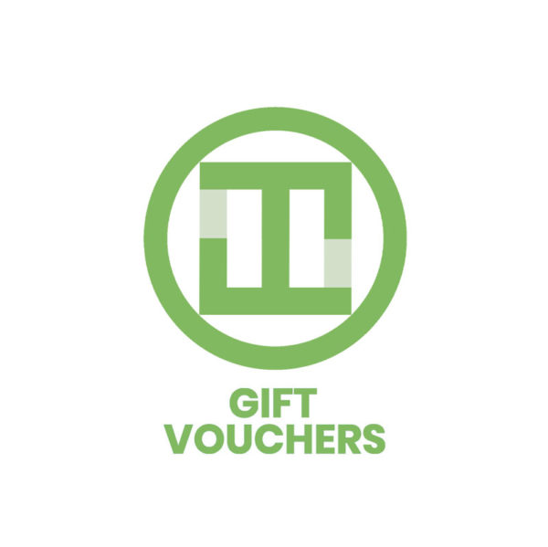 gift vouchers