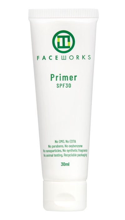 skin care products skin care products
