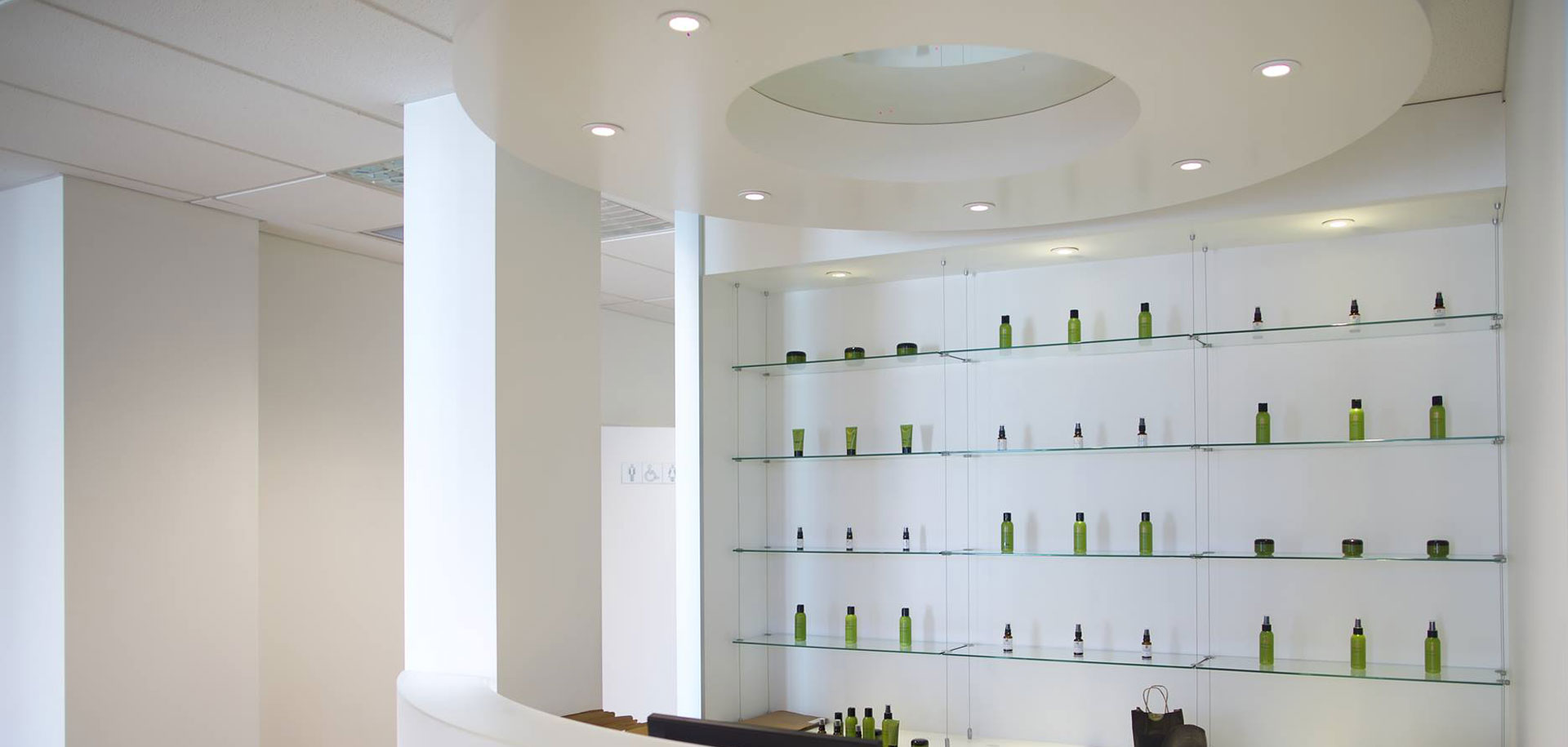 Your Skin Clinic In Auckland For Skincare Products & Non Surgical Facelifts