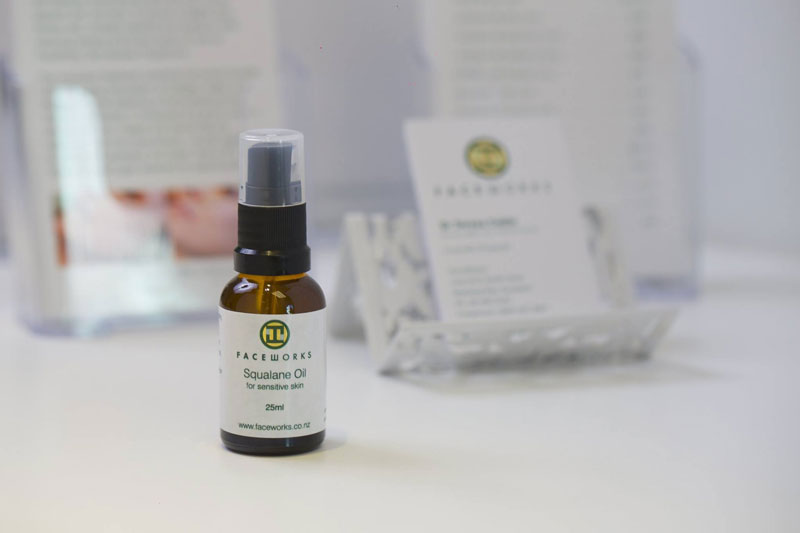 skin specialist skin specialist