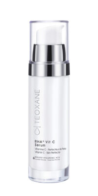 Vitamin C Serum- 30ml (Teoxane)