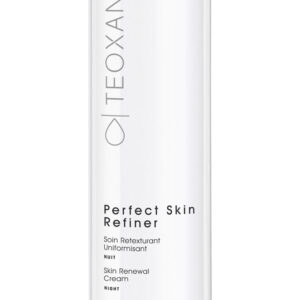 TEOXANE® Perfect Skin Refiner- 50ml