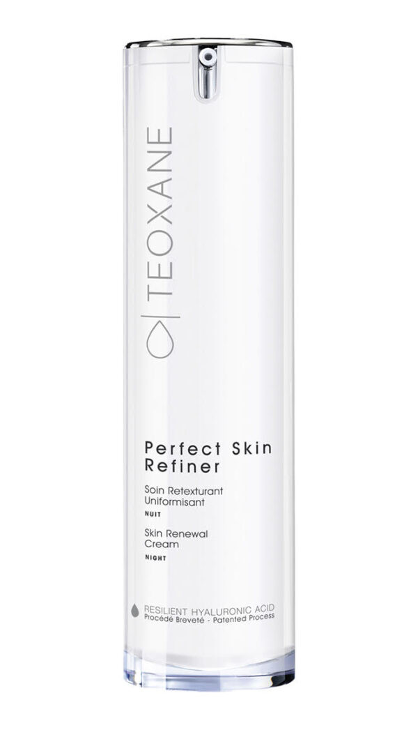 TEOXANE® Perfect Skin Refiner- 50ml