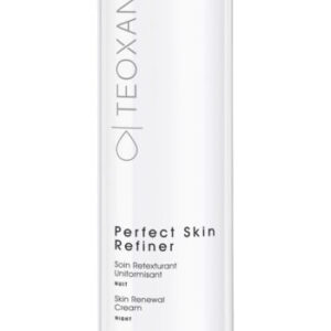 Perfect Skin Refiner 50ml (Teoxane)